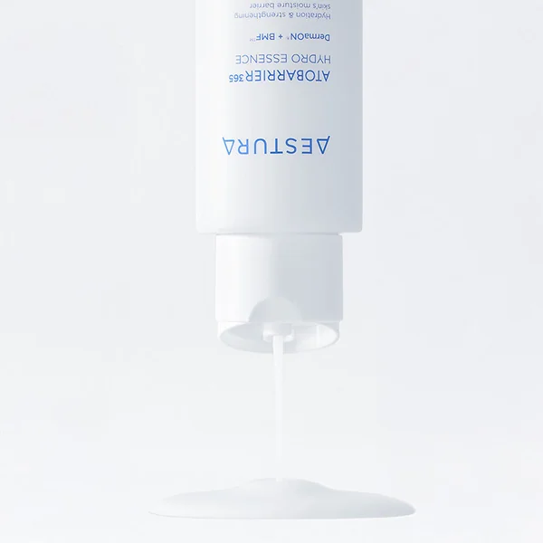 Atobarrier 365 Hydro Essence
