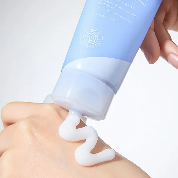 Atobarrier 365 Hydro Soothing Cream