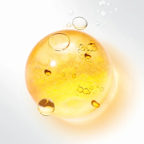 ATODERM - Huile de Douche Lavante Relipidante Anti-Irritations - Visage et Corps - Peaux Très Sèches à Irritées, 1L