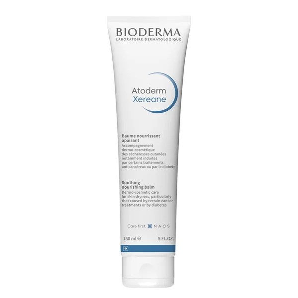Atoderm Xereane