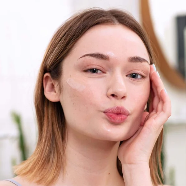 [AZ] AMPOULE FLASH SEBIACLEAR - Concentré Anti-Imperfections Anti-Rougeurs Lissant - Visage - Peaux Sensibles à Tendance Acnéique, 30ml