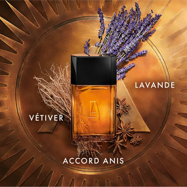 Azzaro - Azzaro pour Homme Eau de Toilette