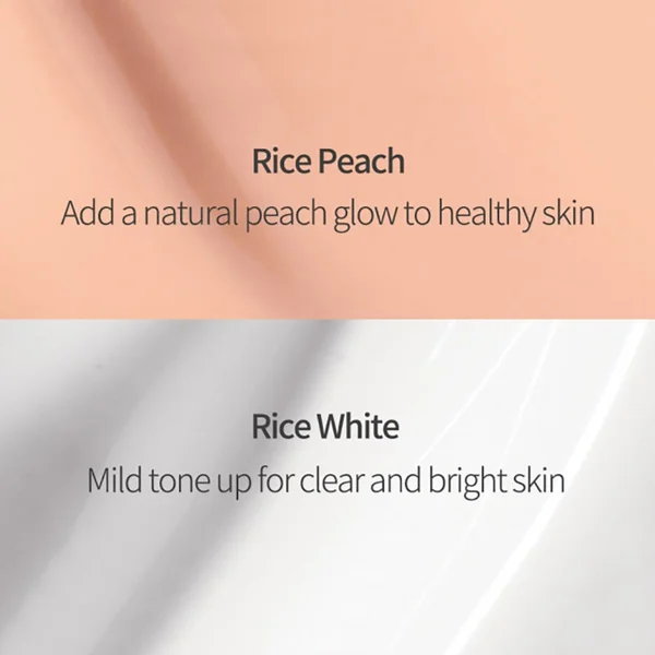 Back Me Tone Up Cushion SPF50+ PA++++
