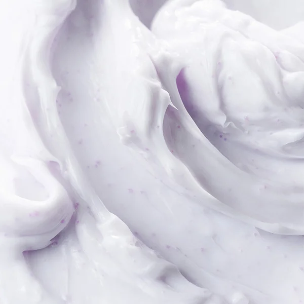 Bakuchiol Plumping Capsule Cream