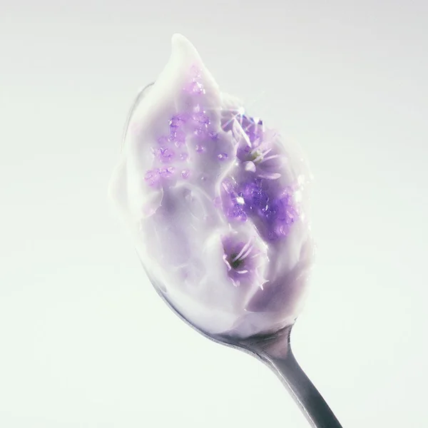 Bakuchiol Plumping Capsule Cream