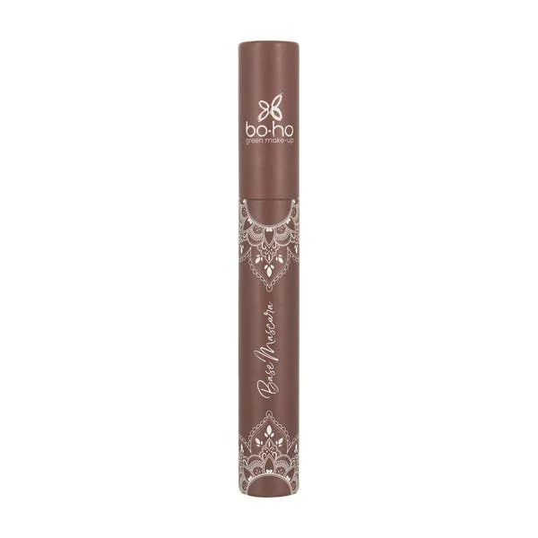 Base mascara 01 Blanc