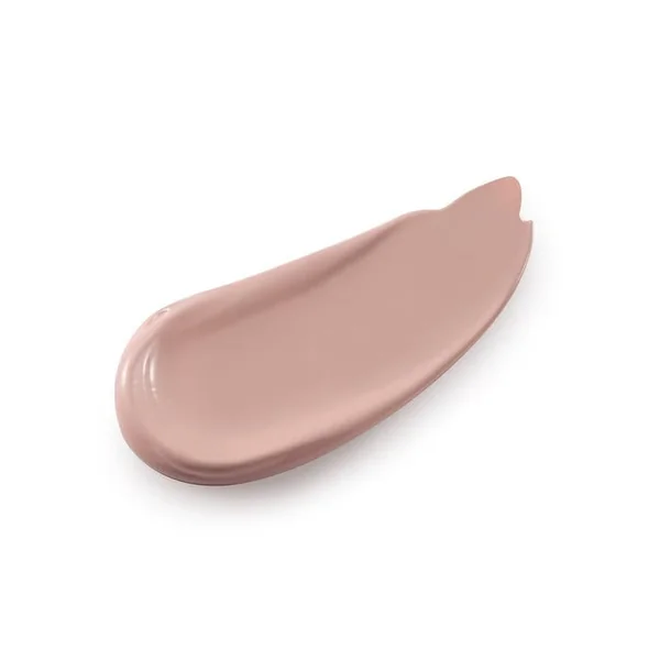 Baume de Beauté Premium - BB Crème SPF50 - 01 Teinte Claire - Tous Types de Peaux, 40ml