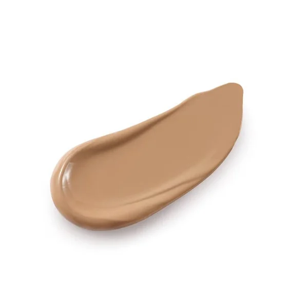 Baume de Beauté Premium - BB Crème SPF50 - 02 Teinte Medium Claire - Tous Types de Peaux, 40ml
