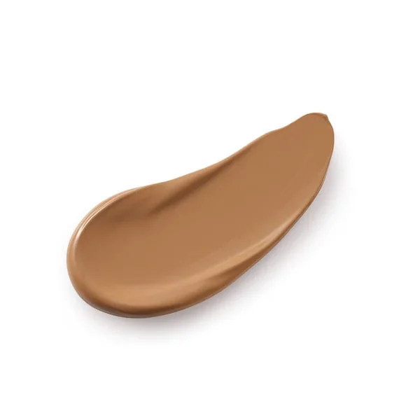 Baume de Beauté Premium - BB Crème SPF50 - 03 Teinte Medium - Tous Types de Peaux, 40ml