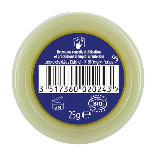 Baume enfant apaisant Arnica