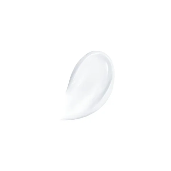 Baume Hydratant - Visage et Corps Pour les Peaux Sèches à Très Sèches, 50 ml