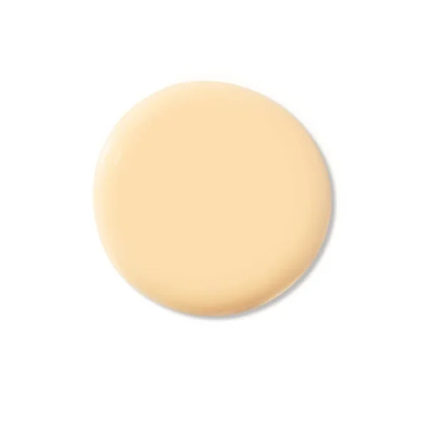 Baume Lavant Boucles Fabuleuses au Beurre de Kokum - Cheveux Très Bouclés à Frisés, 250ml
