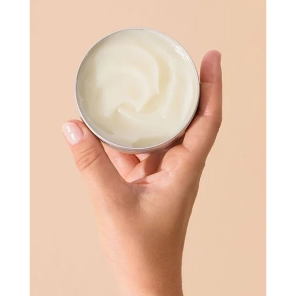 Baume multi-usages - Fleur de Coton - 100mL