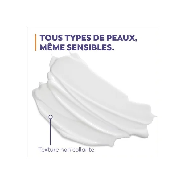 Baume relipidant intensif ATO - 200 ml
