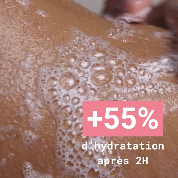 Baume Émollient Apaisant Pour Peaux à Tendance Atopique