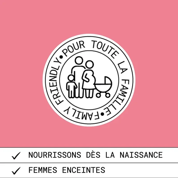 Baume Émollient Apaisant Pour Peaux à Tendance Atopique