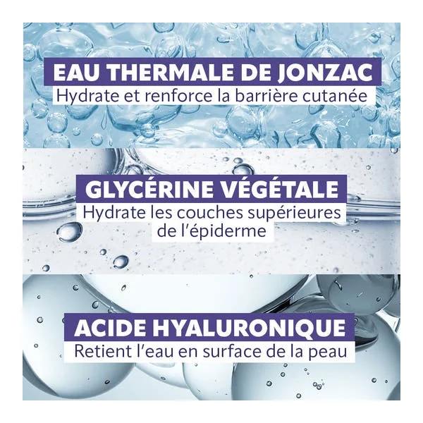 Baume-en-gel ressourçant nuit