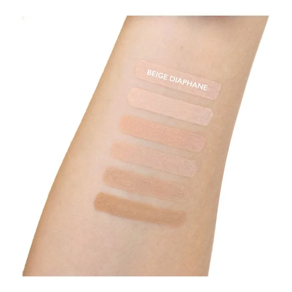 BB Crème 01 Beige Diaphane