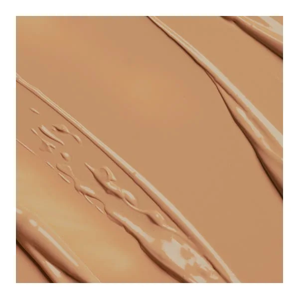 BB crème 5 en 1, Perfect - 25 Medium