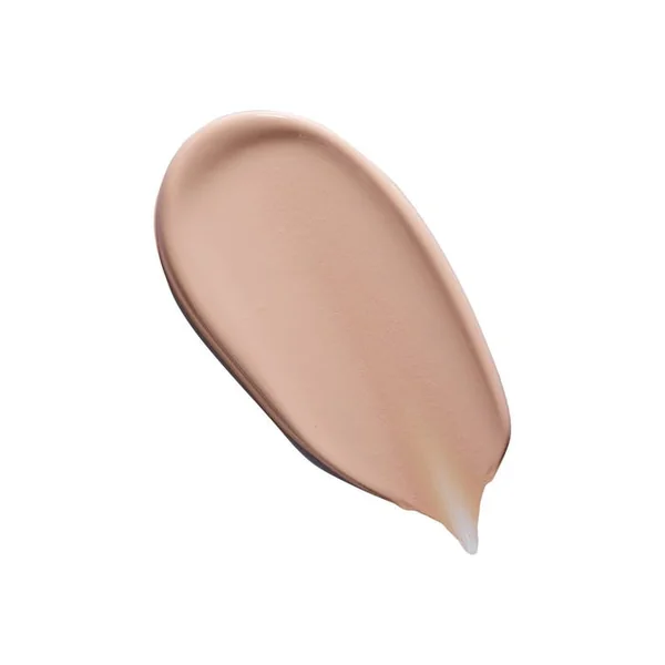 BB Crème au Ginseng SPF20 - Teinte Claire - Tous Types de Peaux, 15ml