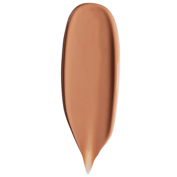 BB Crème au Ginseng SPF20 - Teinte Dorée - Tous Types de Peaux, 40ml