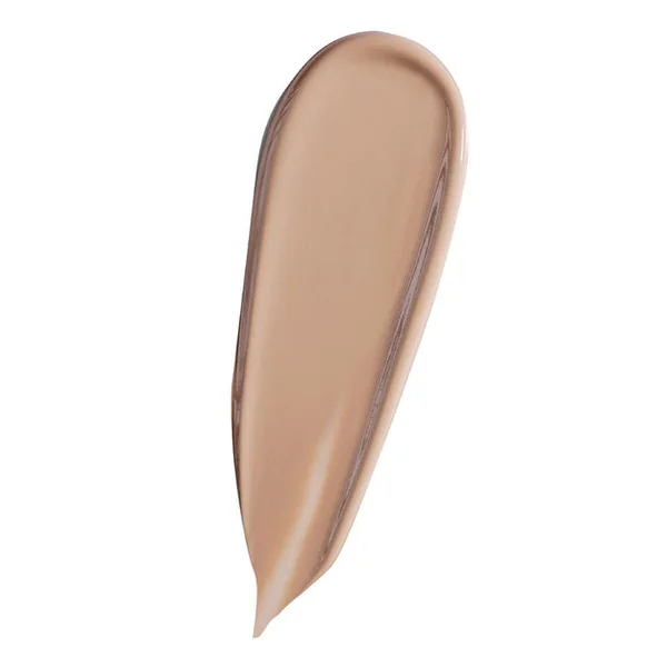 BB Crème au Ginseng SPF20 - Teinte Nude - Tous Types de Peaux, 15ml