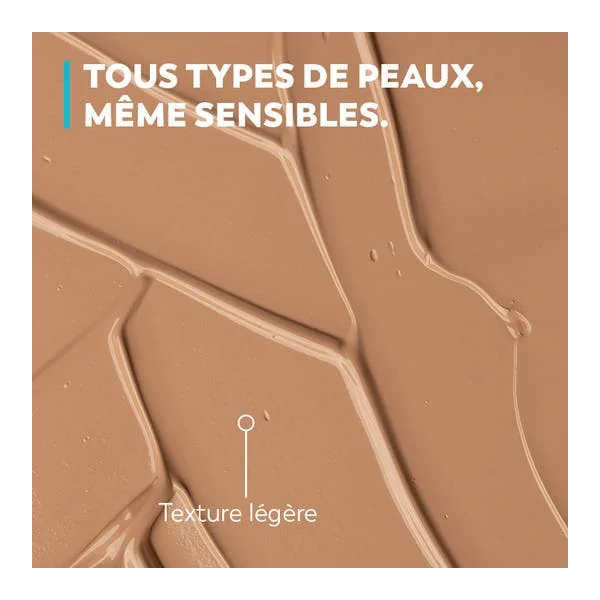 BB crème hydratante teinte médium