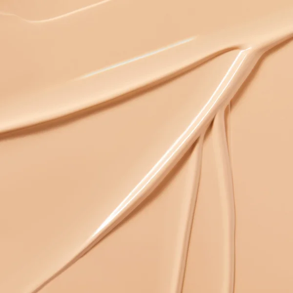 BB Crème Teintée Hydratante - Teinte Claire