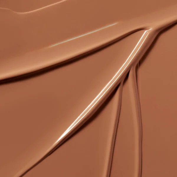 BB Crème Teintée Hydratante - Teinte Foncée
