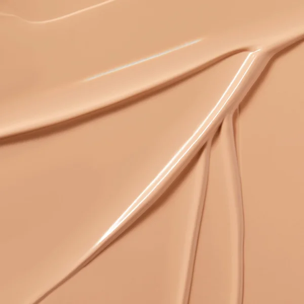 BB Crème Teintée Hydratante - Teinte Medium