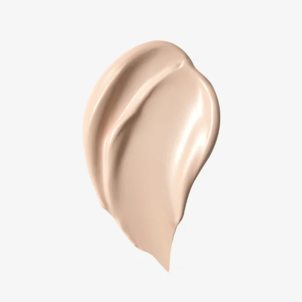 Be Clean Tone Up Sun SPF50+ PA++++