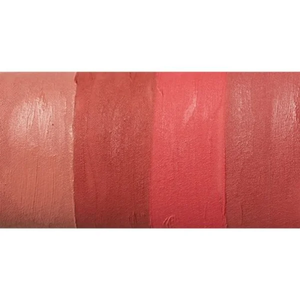 Be My Lip Lacquer