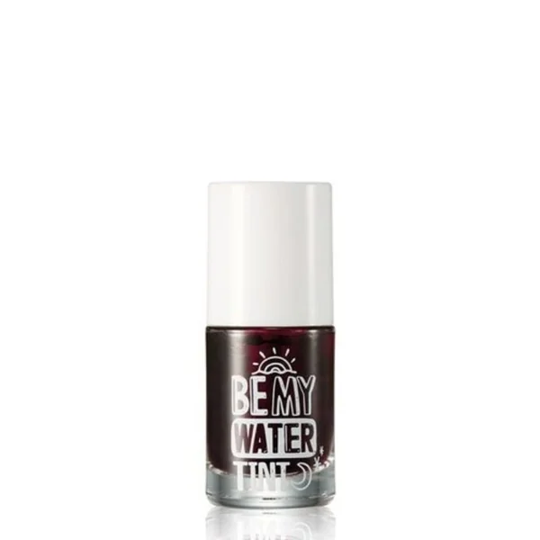 Be My Water Tint