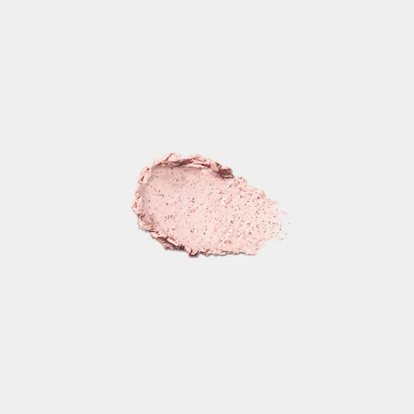 Beet Purifying Mask (Expiring 15/08/2026)