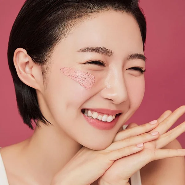 Beet Purifying Mask (Expiring 15/08/2026)