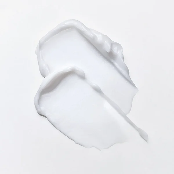 Beta Panthenol Repair Body Cream