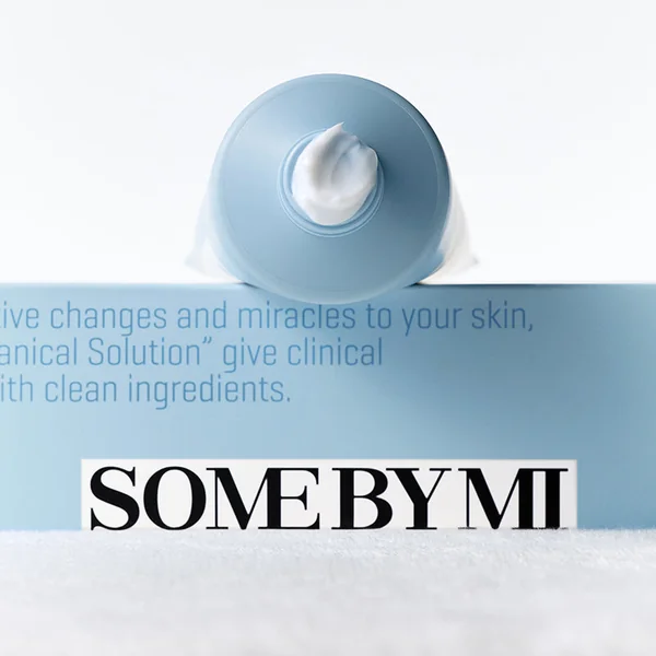 Beta Panthenol Repair Body Cream