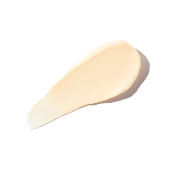 Beurre Définition Boucles Fabuleuses au Beurre de Kokum - Cheveux Très Bouclés à Frisés, 150ml