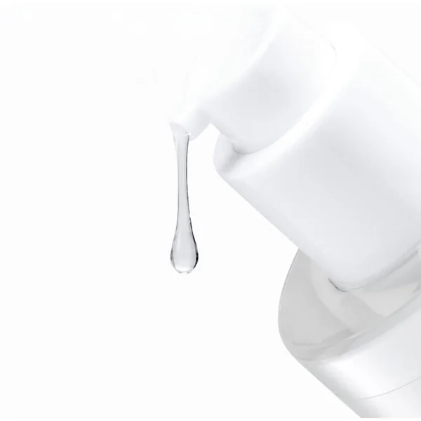 BHA 2% Gentle Exfoliating Toner