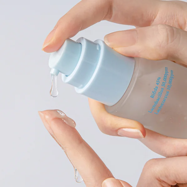 Bifida Biome Essence