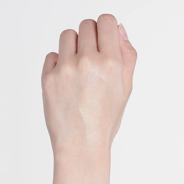 Bifida Cream