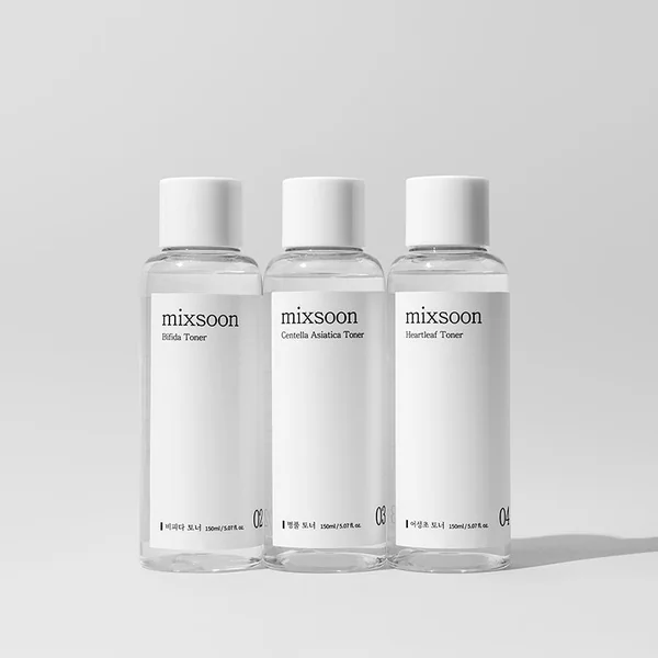 Bifida Toner