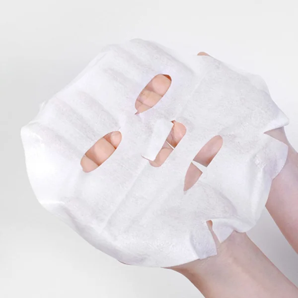 Bio Active Ampoule Mask