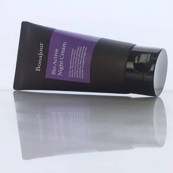 Bio Active Night Cream