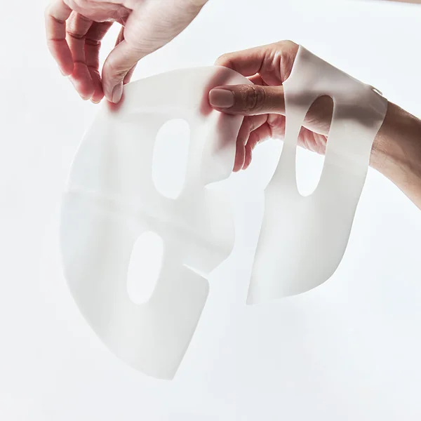 Bio-Collagen Real Deep Mask