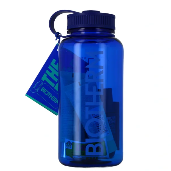Biotherm Drop
