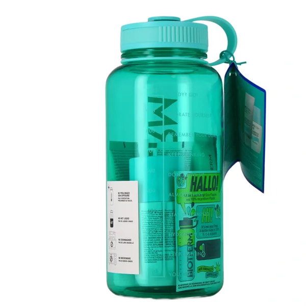 Biotherm Drop