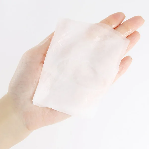 Birch Juice Moisturizing Mask