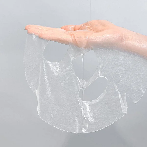 Birch Moisture Sheet Mask
