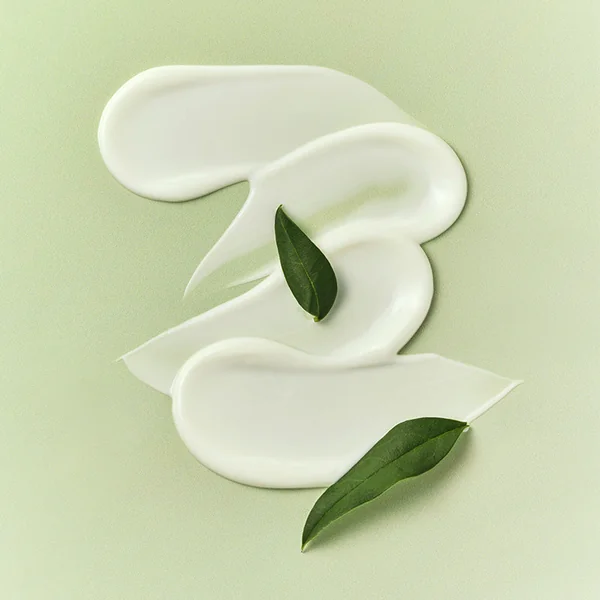 Black Bamboo Top-to-Toe SPF Veil